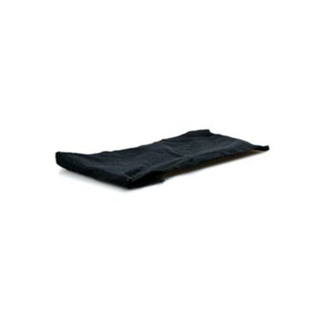 Wiley X Goggle Lens Sleeve