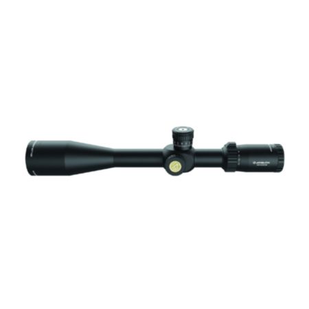 Athlon Argos BTR GEN2 10-40x56 BLR SFP MOA Non IR Rifle Scope