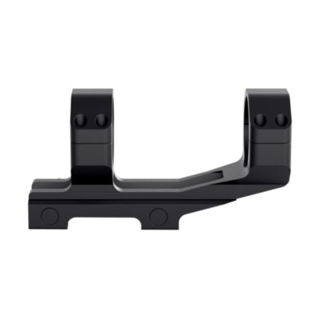 Athlon Armor 30mm 20MOA Cantilever Weaver/Picatinny Scope Mount