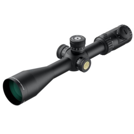 Athlon Argos BTR GEN2 8-34x56 FFP APMR MIL IR Rifle Scope