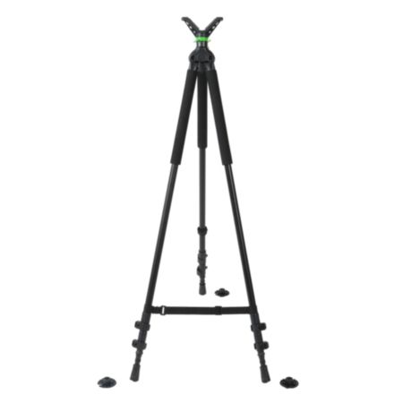 BASE Optics Quick-Sticks 95-185cm Tripod