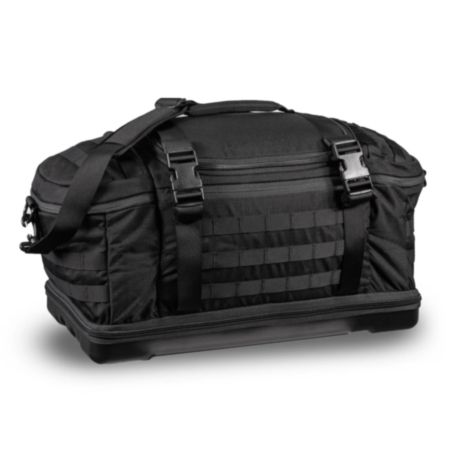Eberlestock Bang-Bang Range Bag
