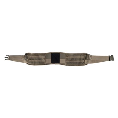 Eberlestock Standard Contoured Hip Belt – Military Green