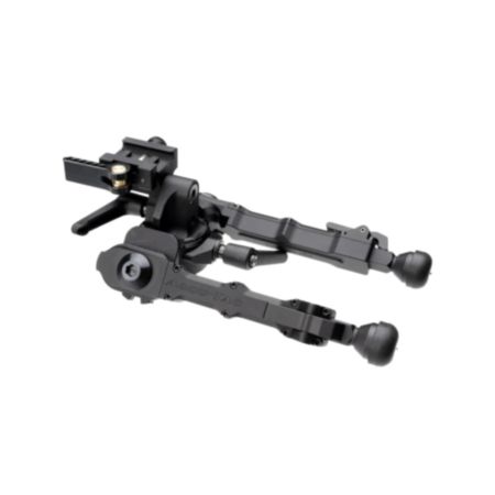 Accu-Tac PC-4 Arca Spec QD Bipod