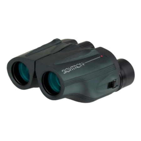 Sightron SI Waterproof 8x25 Binocular