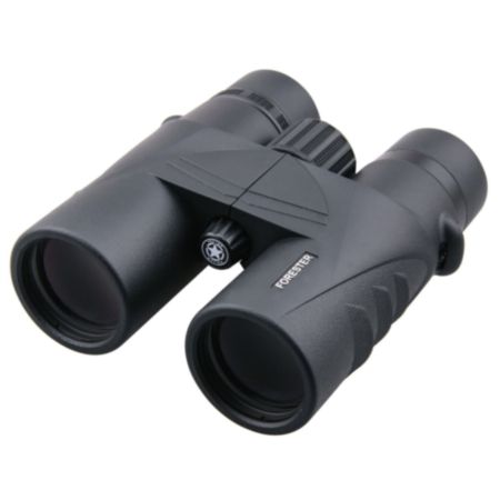 Vector Forester 8x42 Rubber Armoured Binoculars