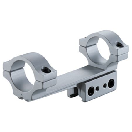 BKL-254 1" Tube 4" Long Cantilever with 1-5/8" Clamping Length