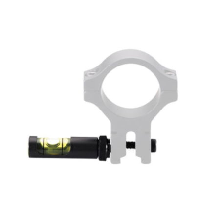 BKL-620 Scope Ring Mount Level