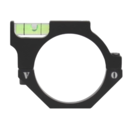 Vector Optics 34mm Offset Bubble Level Ring