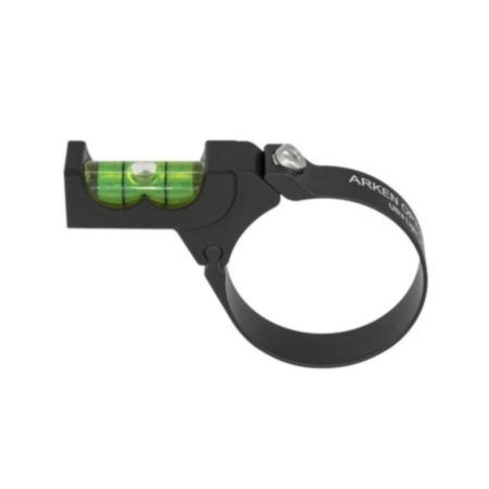 Arken Optics Bubble Level **RRP £37.99**-30mm