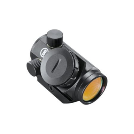 Bushnell Trophy TRS-25 1x20 3 MOA Red Dot Sight
