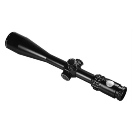 ** SUPPLIER DISPATCH​​** Nightforce Competition 15-55x52 CTR-3 Zero Stop Rifle Scope