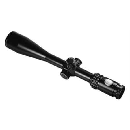 ** SUPPLIER DISPATCH​​** Nightforce Competition 15-55x52 DDR-2 Zero Stop Rifle Scope