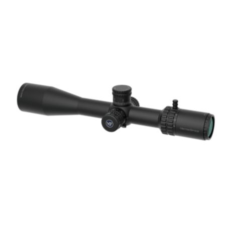 Vector Optics Orion Pro MAX 4-16x44 FFP HD VOR-4 1/10MIL 30mm Rifle Scope