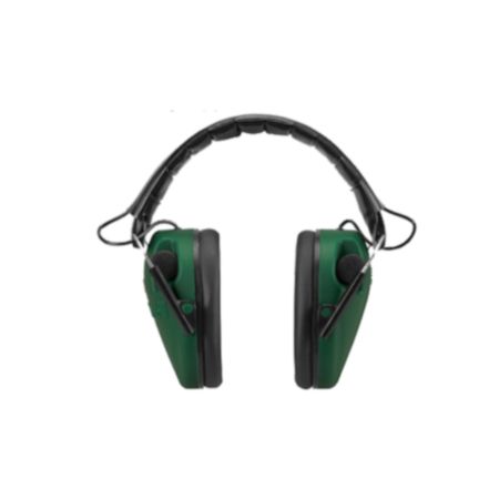caldwell_ear_muffs