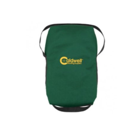 caldwell_large_weight_bag