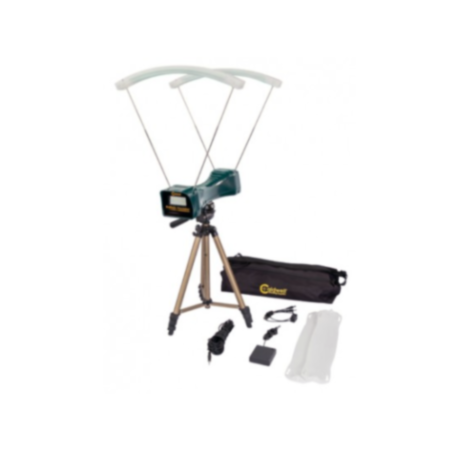 caldwell_precision_chronograph_kit