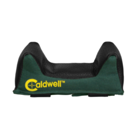 caldwell_wide_forend_front_bag