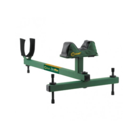 Caldwell Zero Max Rifle Shooting Rest