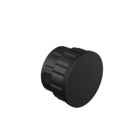 HIK Micro Clip-On Lens System