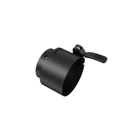 HIK Micro Scope Adaptor 50mm Clamp