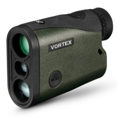 Vortex Crossfire HD 1400 Laser Rangefinder