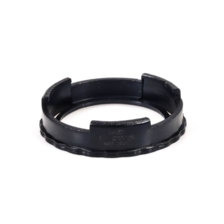 Tenebraex D43 Adapter Ring for Tenebraex Flip Up Ocular Cover D50