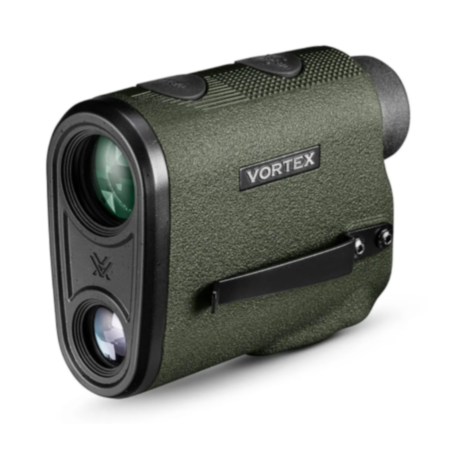 Vortex Diamondback HD 2000 Laser Rangefinder