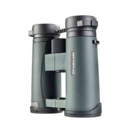 Delta Titanium 10x42 HD Binoculars