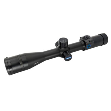 PARD DS35 GEN 2 2k 2560x1440 70mm Day / Night Vision Non-LRF Rifle Scope