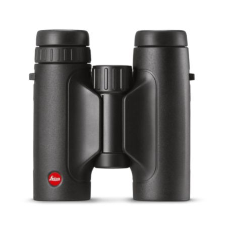 Leica Trinovid 10x32 HD Binoculars