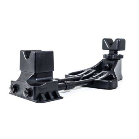 ELLTECH Adjustable Shooting Rest