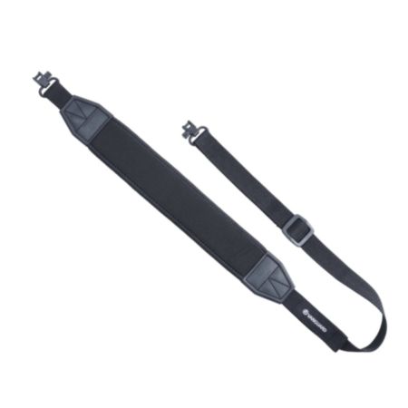 Vanguard Endeavor 101B Neoprene Rifle Sling