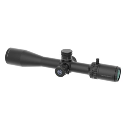 Vector Optics Orion Pro Max 4-16x44 SFP HD VOR-7 1/10MIL 30mm Rifle Scope