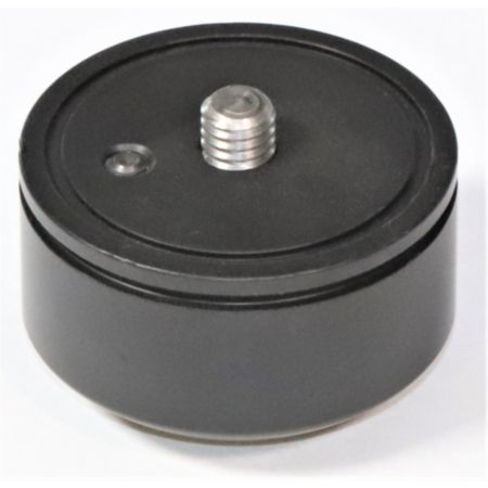 Field Optics Leveling Base Disk