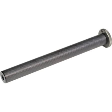 Field Optics 12 Inch Riser