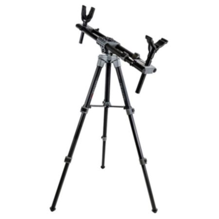 Bog Fieldpod