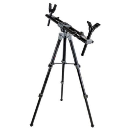 Bog (Caldwell) Fieldpod Shooting Tripod Rifle Rest 