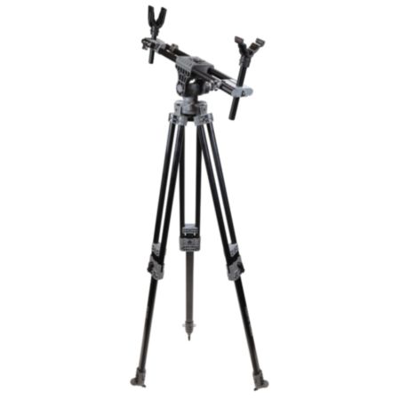 Bog (Caldwell) Fieldpod Magnum Rifle Tripod Shooting Rest