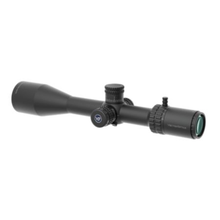 Vector Optics Orion Pro Max 6-24x50 SFP HD IR VOR-6 1/10MIL 30mm Rifle Scope