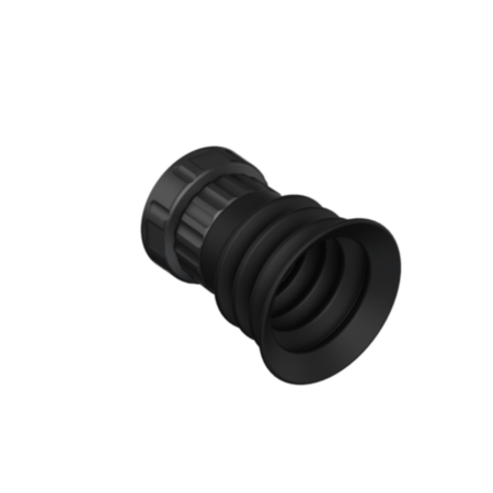 HIK Micro Scope Lens Scope