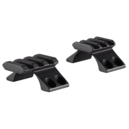 Hawke 30mm Picatinny Ring Caps