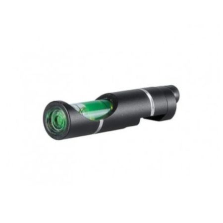 Hawke 9-11mm Dovetail Bubble Level