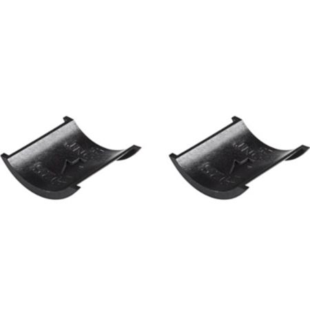 Hawke 25 MOA Mount Inserts - 22161