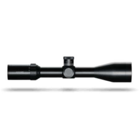 Hawke Vantage 30 WA SF 4-16×50 ½ MIL DOT IR Rifle Scope