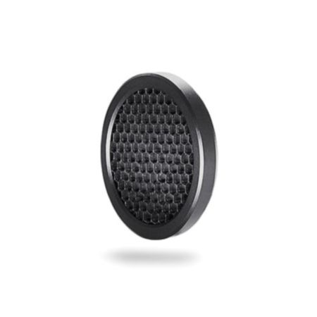 Hawke 50mm Objective Honeycomb Sunshade