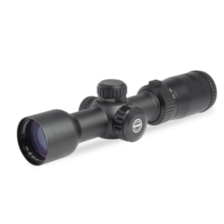 hawke_XB1_1.5-5x32_SR_1_inch_crossbow_scope