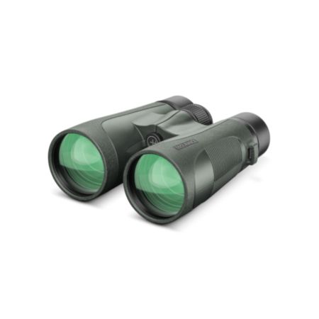 Hawke Endurance 8x56 Binocular - Green