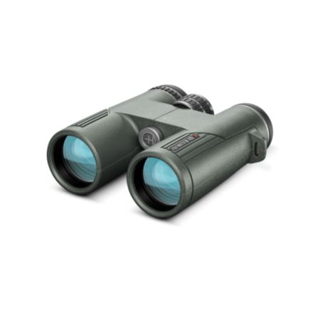 Hawke Frontier ED X 8x42 Binocular - GREEN