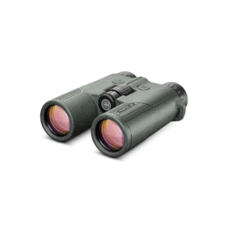 Hawke Frontier LRF 8x42 1800m Green OLED Laser Rangefinding Binoculars